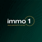 Immo1 Miskolc Zsuzsi Irodája