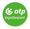 Péter Richárd OTP Ingatlanpont