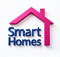 Smart Homes Hungary