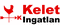 Kelet Ingatlan