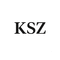 Kincses Szabolcs