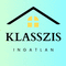 Klasszis Ingatlan