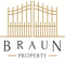 Braun Property
