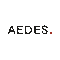 AEDES Properties