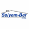 Selyem-Ber Kft.