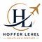 Hoffer Lehel - Ingatlan & Pénzügy
