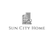 Sun City Home