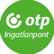 OTP IP - Szigetszentmiklós