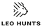 Leo Hunts Realty