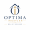 Optima Ingatlan Debrecen
