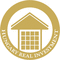 Hungary Real Investment Kft