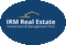 IRM-Real Estate Kft