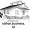Otthon Business Bt
