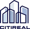 CitiReal