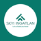 PING AN INGATLAN