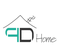 PD Home