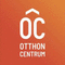 Otthon Centrum Diósd