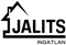 Jalits Ingatlan