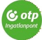 OTPIP/Szigetszentmiklós