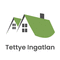 Tettye Ingatlan 1