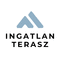 Ingatlanterasz