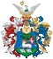 Debrecen Megyei Jogú Város Önkormányzata