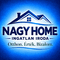 Zet Home Ingatlan Iroda