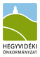 Budapest Főváros XII. kerület Hegyvidéki Önkormányzat