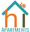 Hi5 Property