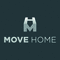 MOVE Home