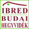 Benes Attila - IBRED INGATLAN Budai Hegyvidék Iroda