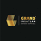 Grand Ingatlan