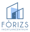 Fórizs Ingatlancentrum
