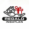 Regalo Ingatlan