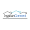 IngatlanConnect