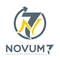 Novum7 Ingatlanközvetítő