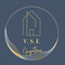 V.S.E. Ingatlan