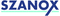SZANOX