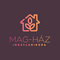 Mag-Ház Ingatlaniroda
