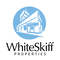WhiteSkiff Properties