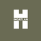 HT Ingatlan
