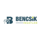 BENCSIK INGATLAN