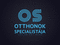 Otthonok specialistája