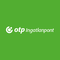 OTP Ingatlanpont Miskolc Szemere u. 20.