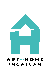 ArtHome Ingatlan