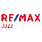 RE/MAX JAZZ