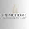 Prime Home