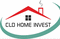 CLD Home Invest