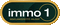 Immo1 Ingatlan - Salgótarján