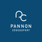 Pannova Group
